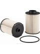 Ryco Fuel Filter