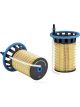 Ryco Fuel Filter