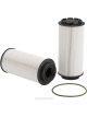 Ryco Fuel Filter