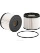 Ryco Fuel Filter