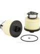 Ryco Fuel Filter