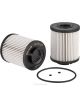Ryco Fuel Filter