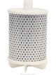 Ryco Oil Filter