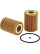Ryco Oil Filter