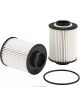 Ryco Fuel Filter