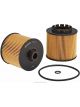 Ryco Oil Filter