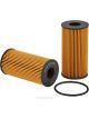 Ryco Oil Filter