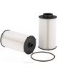Ryco Fuel Filter