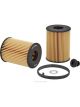 Ryco Oil Filter