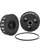 Ryco Crankcase Ventilation PCV Filter