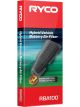 Ryco Battery Air Filter