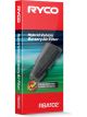 Ryco Battery Air Filter