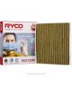 Ryco Cabin Air Filter N99 MicroShield