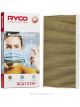 Ryco Cabin Air Filter N99 MicroShield