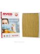 Ryco Cabin Air Filter N99 MicroShield