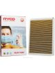 Ryco Cabin Air Filter N99 MicroShield