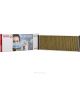 Ryco Cabin Air Filter N99 MicroShield