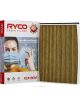 Ryco Cabin Air Filter N99 MicroShield