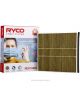 Ryco Cabin Air Filter N99 MicroShield