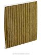 Ryco Cabin Air Filter N99 MicroShield