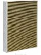 Ryco Cabin Air Filter N99 MicroShield