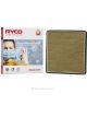 Ryco Cabin Air Filter N99 MicroShield