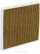 Ryco Cabin Air Filter N99 MicroShield