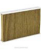 Ryco Cabin Air Filter N99 MicroShield