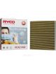 Ryco Cabin Air Filter N99 MicroShield