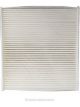 Ryco Cabin Air Filter