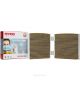Ryco Cabin Air Filter N99 MicroShield