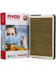 Ryco Cabin Air Filter N99 MicroShield