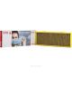 Ryco Cabin Air Filter N99 MicroShield