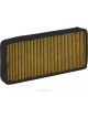 Ryco Cabin Air Filter N99 MicroShield
