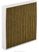 Ryco Cabin Air Filter N99 MicroShield