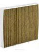 Ryco Cabin Air Filter N99 MicroShield