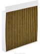 Ryco Cabin Air Filter N99 MicroShield