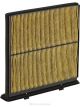 Ryco Cabin Air Filter N99 MicroShield