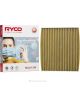 Ryco Cabin Air Filter N99 MicroShield