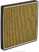 Ryco Cabin Air Filter N99 MicroShield