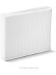 Ryco Cabin Air Filter