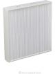 Ryco Cabin Air Filter