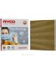 Ryco Cabin Air Filter N99 MicroShield