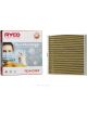 Ryco Cabin Air Filter N99 MicroShield