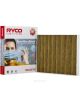 Ryco Cabin Air Filter N99 MicroShield