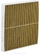 Ryco Cabin Air Filter N99 MicroShield