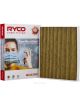 Ryco Cabin Air Filter N99 MicroShield