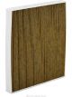 Ryco Cabin Air Filter N99 MicroShield