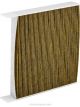 Ryco Cabin Air Filter N99 MicroShield
