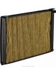 Ryco Cabin Air Filter N99 MicroShield